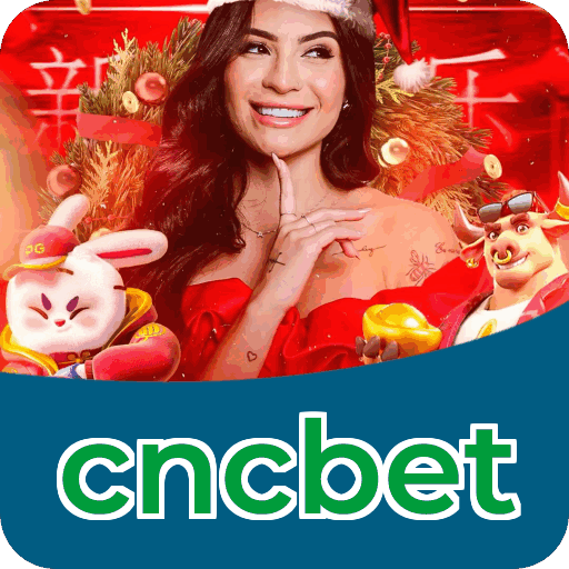 cncbet