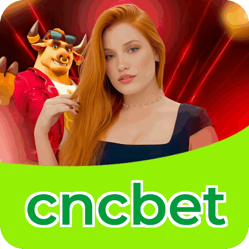 cncbet