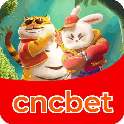 Comparação detalhada APP cncbet vs versão web