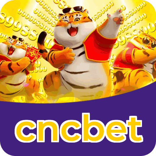 cncbet
